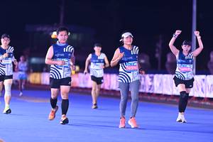 BIB: 
                            <button type="button" onclick="openModal(24217167)" class="btn btn-primary btn-sm float-right btn-popup" data-toggle="modal" data-target=".modal-high-quality">
                        <i class="fas fa-shopping-cart"></i> Add to Cart
                    </button>
                                            <button type="button" onclick="isThisMe(24217167, true)" class="btn btn-success btn-sm float-right btn-popup btn-isme hidden" data-toggle="tooltip" data-placement="bottom" title="นี่คือรูปของคุณใช่ไหม คลิกที่นี่เพื่อเอาเข้าอัลบั้ม">
                        <i class="fas fa-plus"></i> Add to album
                    </button>
                    <button type="button" onclick="isThisMe(24217167, false)" class="btn btn-warning btn-sm float-right btn-popup btn-isnotme hidden">
                        <i class="fas fa-ban"></i> Remove from album
                    </button>